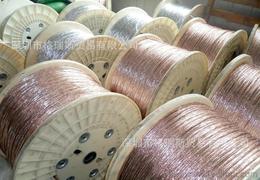 優質雙屏蔽網線供應與批發 兼顧通信穩定與經濟實惠